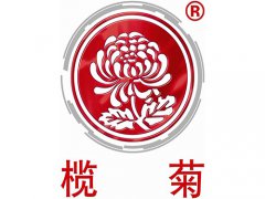 榄菊